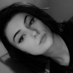 yessababyy OnlyFans Leaks 

 profile picture