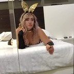 Onlyfans leaks yessagui 

 profile picture