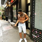 Free access to yessam6 Leak OnlyFans 

 profile picture