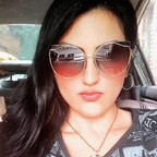 yesse (prefieroyesi) OnlyFans Leaked Pictures & Videos 

 profile picture