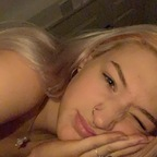 Download yesshehasassndtitties OnlyFans content for free 

 profile picture