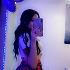 Download yessi.18 OnlyFans leaks for free 

 profile picture