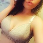 Free access to yessi22 Leak OnlyFans 

 profile picture