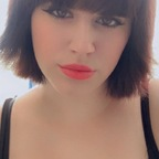 yessica_castanedaa (Yessica castañeda) OnlyFans Leaked Videos and Pictures 

 profile picture