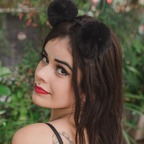 yessika.sg (Yessika Suicide) free OnlyFans Leaked Pictures and Videos 

 profile picture