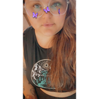 Free access to yessittsjess Leak OnlyFans 

 profile picture