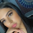 Onlyfans leaks yessiv1124 

 profile picture