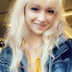 yessro (Manon Atropa) free OnlyFans Leaked Pictures and Videos 

 profile picture