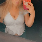 yesssdadddy OnlyFans Leak 

 profile picture