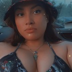 Free access to @yesssiebaby Leak OnlyFans 

 profile picture
