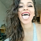 yesssscause (YessssCause) OnlyFans Leaked Content 

 profile picture