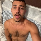 Onlyfans leak yestal 

 profile picture