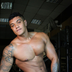 yeswecanbaby OnlyFans Leaked Photos and Videos 

 profile picture