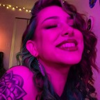 Download yeswecannabliss OnlyFans leaks for free 

 profile picture