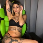 yeswywd OnlyFans Leaks 

 profile picture