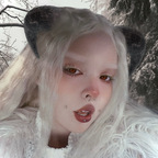 Free access to (@yetiaurora) Leak OnlyFans 

 profile picture