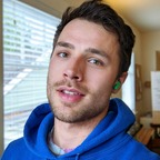 Onlyfans leaked yetiboy 

 profile picture