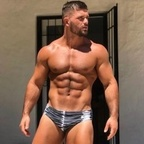 Fabien (yetifit__) Leaks OnlyFans 

 profile picture