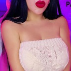 Free access to (yeya_asmr) Leaks OnlyFans 

 profile picture