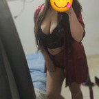 Download yeyezitha OnlyFans videos and photos for free 

 profile picture