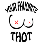 Onlyfans leaks yfaveth 

 profile picture