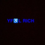 Download yfclrich OnlyFans content for free 

 profile picture