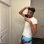 yfn_reem (Reem) free OnlyFans Leaks 

 profile picture