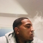 yfnjefe (Yung jefe nd ness) OnlyFans Leaked Pictures & Videos 

 profile picture