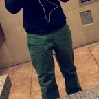 yfntezz (Players Only Live Once) OnlyFans Leaked Content 

 profile picture