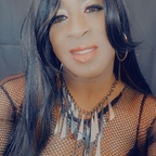 yfoolaround1 OnlyFans Leaked 

 profile picture