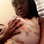 Onlyfans leaks yg.brii 

 profile picture