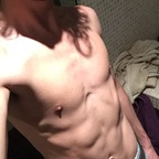 Download yhungpapi OnlyFans videos and photos for free 

 profile picture