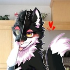 Onlyfans leaked yiffykitty 

 profile picture