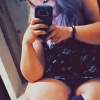 Onlyfans leaks yikes-britt 

 profile picture