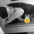 yikesclaudia (Claudia) OnlyFans Leaked Pictures & Videos 

 profile picture