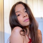 yikessmelissa OnlyFans Leak 

 profile picture