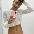 Yina P 💋 yinapamo Leaked OnlyFans 

 profile picture