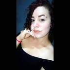 Free access to @yineth Leaked OnlyFans 

 profile picture