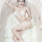 Free access to @yinglila2527 Leak OnlyFans 

 profile picture
