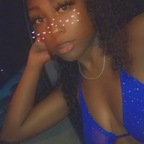 Onlyfans leaked yinlee1stplace 

 profile picture