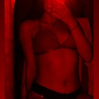 yis.triks (Ariadna Giselle) free OnlyFans Leaked Pictures and Videos 

 profile picture