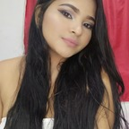 Yiseth Tovar @yisetovar23 Leak OnlyFans 

 profile picture