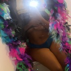 KARLEY K (yittycommittee) Leaks OnlyFans 

 profile picture