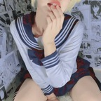 yiwhamiki OnlyFans Leaks 

 profile picture