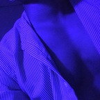 Onlyfans leaks yiwyoyo 

 profile picture