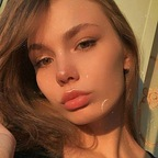 yjiuijy (Lolli👼🏻🐰🌸) free OnlyFans Leaked Videos and Pictures 

 profile picture