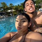 Download yjsecrets OnlyFans content for free 

 profile picture