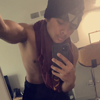 Download yk_gio OnlyFans videos and photos for free 

 profile picture