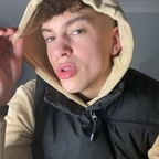 Download yk_hs17 OnlyFans content for free 

 profile picture