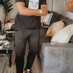 Onlyfans leaked yk_sterling 

 profile picture